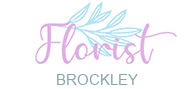 Florist Brockley